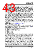 KSZ9567RTXI Datasheet HTML 43Page - Microchip Technology 