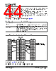 KSZ9567RTXI Datasheet HTML 44Page - Microchip Technology 