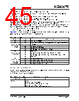 KSZ9567RTXI Datasheet HTML 45Page - Microchip Technology 