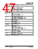 KSZ9567RTXI Datasheet HTML 47Page - Microchip Technology 