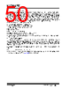 KSZ9567RTXI Datasheet HTML 50Page - Microchip Technology 