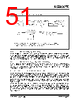 KSZ9567RTXI Datasheet HTML 51Page - Microchip Technology 