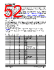 KSZ9567RTXI Datasheet HTML 52Page - Microchip Technology 