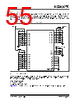 KSZ9567RTXI Datasheet HTML 55Page - Microchip Technology 