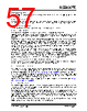 KSZ9567RTXI Datasheet HTML 57Page - Microchip Technology 