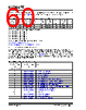 KSZ9567RTXI Datasheet HTML 60Page - Microchip Technology 