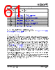 KSZ9567RTXI Datasheet HTML 61Page - Microchip Technology 