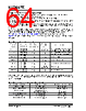 KSZ9567RTXI Datasheet HTML 64Page - Microchip Technology 