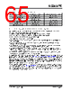 KSZ9567RTXI Datasheet HTML 65Page - Microchip Technology 