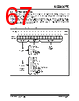 KSZ9567RTXI Datasheet HTML 67Page - Microchip Technology 