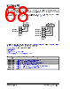 KSZ9567RTXI Datasheet HTML 68Page - Microchip Technology 