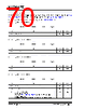 KSZ9567RTXI Datasheet HTML 70Page - Microchip Technology 