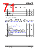 KSZ9567RTXI Datasheet HTML 71Page - Microchip Technology 