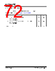 KSZ9567RTXI Datasheet HTML 72Page - Microchip Technology 