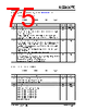 KSZ9567RTXI Datasheet HTML 75Page - Microchip Technology 