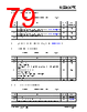 KSZ9567RTXI Datasheet HTML 79Page - Microchip Technology 