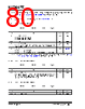 KSZ9567RTXI Datasheet HTML 80Page - Microchip Technology 
