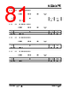 KSZ9567RTXI Datasheet HTML 81Page - Microchip Technology 