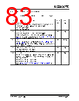 KSZ9567RTXI Datasheet HTML 83Page - Microchip Technology 