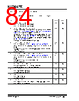 KSZ9567RTXI Datasheet HTML 84Page - Microchip Technology 