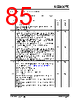 KSZ9567RTXI Datasheet HTML 85Page - Microchip Technology 