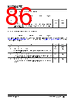 KSZ9567RTXI Datasheet HTML 86Page - Microchip Technology 