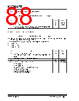 KSZ9567RTXI Datasheet HTML 88Page - Microchip Technology 