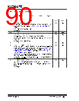 KSZ9567RTXI Datasheet HTML 90Page - Microchip Technology 