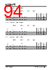 KSZ9567RTXI Datasheet HTML 94Page - Microchip Technology 