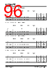 KSZ9567RTXI Datasheet HTML 96Page - Microchip Technology 