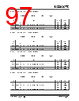 KSZ9567RTXI Datasheet HTML 97Page - Microchip Technology 