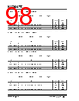 KSZ9567RTXI Datasheet HTML 98Page - Microchip Technology 