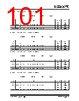 KSZ9567RTXI Datasheet HTML 101Page - Microchip Technology 