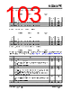 KSZ9567RTXI Datasheet HTML 103Page - Microchip Technology 