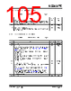 KSZ9567RTXI Datasheet HTML 105Page - Microchip Technology 