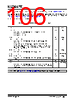 KSZ9567RTXI Datasheet HTML 106Page - Microchip Technology 