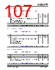 KSZ9567RTXI Datasheet HTML 107Page - Microchip Technology 