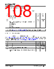 KSZ9567RTXI Datasheet HTML 108Page - Microchip Technology 