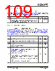 KSZ9567RTXI Datasheet HTML 109Page - Microchip Technology 