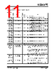 KSZ9567RTXI Datasheet HTML 11Page - Microchip Technology 