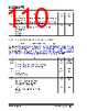 KSZ9567RTXI Datasheet HTML 110Page - Microchip Technology 