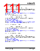 KSZ9567RTXI Datasheet HTML 111Page - Microchip Technology 