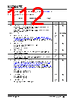 KSZ9567RTXI Datasheet HTML 112Page - Microchip Technology 