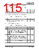KSZ9567RTXI Datasheet HTML 115Page - Microchip Technology 