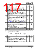 KSZ9567RTXI Datasheet HTML 117Page - Microchip Technology 