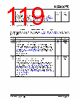 KSZ9567RTXI Datasheet HTML 119Page - Microchip Technology 