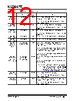 KSZ9567RTXI Datasheet HTML 12Page - Microchip Technology 