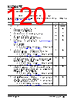 KSZ9567RTXI Datasheet HTML 120Page - Microchip Technology 
