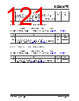 KSZ9567RTXI Datasheet HTML 121Page - Microchip Technology 