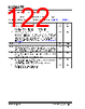 KSZ9567RTXI Datasheet HTML 122Page - Microchip Technology 